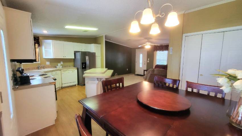 316 Dove Ct. a Lake Wales, FL Mobile or Manufactured Home for Sale